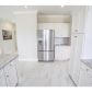219 NE NE 18th Ter, Homestead, FL 33030 ID:14551730
