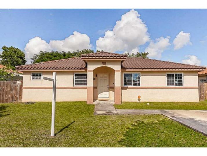 19103 SW 319 ST, Homestead, FL 33030
