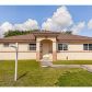 19103 SW 319 ST, Homestead, FL 33030 ID:13892752