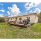 19103 SW 319 ST, Homestead, FL 33030 ID:13892754