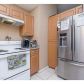 19103 SW 319 ST, Homestead, FL 33030 ID:13892756