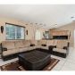 19103 SW 319 ST, Homestead, FL 33030 ID:13892757