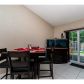 19103 SW 319 ST, Homestead, FL 33030 ID:13892759