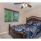 19103 SW 319 ST, Homestead, FL 33030 ID:13892760