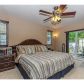 19103 SW 319 ST, Homestead, FL 33030 ID:13892761