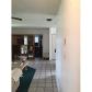 1738 W MOWRY DR, Homestead, FL 33030 ID:13893016