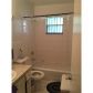 1738 W MOWRY DR, Homestead, FL 33030 ID:13893019