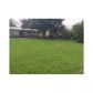 1738 W MOWRY DR, Homestead, FL 33030 ID:13893023