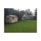 1738 W MOWRY DR, Homestead, FL 33030 ID:13893024