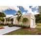 104 NE 18th St, Homestead, FL 33030 ID:13893206