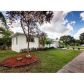104 NE 18th St, Homestead, FL 33030 ID:13893207