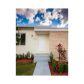 104 NE 18th St, Homestead, FL 33030 ID:13893208