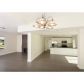 104 NE 18th St, Homestead, FL 33030 ID:13893210