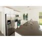 104 NE 18th St, Homestead, FL 33030 ID:13893212