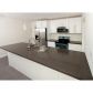 104 NE 18th St, Homestead, FL 33030 ID:13893213