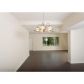 104 NE 18th St, Homestead, FL 33030 ID:13893214