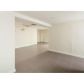 104 NE 18th St, Homestead, FL 33030 ID:13893215
