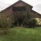 19401 SW 320th St, Homestead, FL 33030 ID:13893375