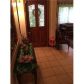 19401 SW 320th St, Homestead, FL 33030 ID:13893376
