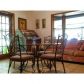 19401 SW 320th St, Homestead, FL 33030 ID:13893377