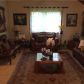 19401 SW 320th St, Homestead, FL 33030 ID:13893378