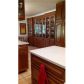 19401 SW 320th St, Homestead, FL 33030 ID:13893379