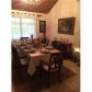 19401 SW 320th St, Homestead, FL 33030 ID:13893380