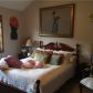 19401 SW 320th St, Homestead, FL 33030 ID:13893381