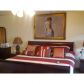19401 SW 320th St, Homestead, FL 33030 ID:13893382
