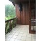 19401 SW 320th St, Homestead, FL 33030 ID:13893383