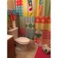 19401 SW 320th St, Homestead, FL 33030 ID:13893384