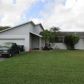 32304 SW 200th Ct, Homestead, FL 33030 ID:13893385