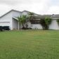 32304 SW 200th Ct, Homestead, FL 33030 ID:13893386