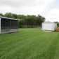 32304 SW 200th Ct, Homestead, FL 33030 ID:13893387