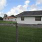 32304 SW 200th Ct, Homestead, FL 33030 ID:13893388