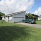 32304 SW 200th Ct, Homestead, FL 33030 ID:13893389