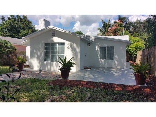 429 NW 10 ST, Homestead, FL 33030