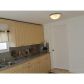 429 NW 10 ST, Homestead, FL 33030 ID:13892811