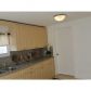 429 NW 10 ST, Homestead, FL 33030 ID:13892812