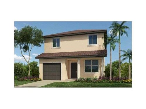 18882 SW 318 TE, Homestead, FL 33030