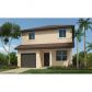 18882 SW 318 TE, Homestead, FL 33030 ID:13892896
