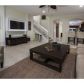 18882 SW 318 TE, Homestead, FL 33030 ID:13892897