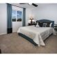 18882 SW 318 TE, Homestead, FL 33030 ID:13892901