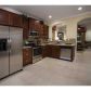 18882 SW 318 TE, Homestead, FL 33030 ID:13892898