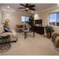 18882 SW 318 TE, Homestead, FL 33030 ID:13892899