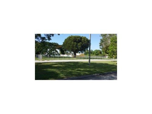 30 NE 10 ST, Homestead, FL 33030
