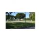 30 NE 10 ST, Homestead, FL 33030 ID:13892974