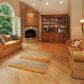 4734 Outlook Way Ne, Marietta, GA 30066 ID:14536088