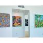 6899 Collins Ave # 1804, Miami Beach, FL 33141 ID:14347567