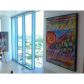 6899 Collins Ave # 1804, Miami Beach, FL 33141 ID:14347568